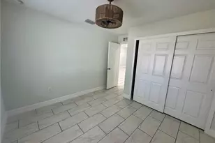 7066 Babcock Rd, Fort Myers, FL 33967 - Photo 11