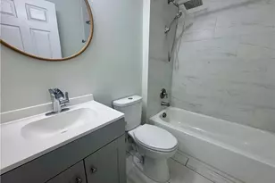 7066 Babcock Rd, Fort Myers, FL 33967 - Photo 13