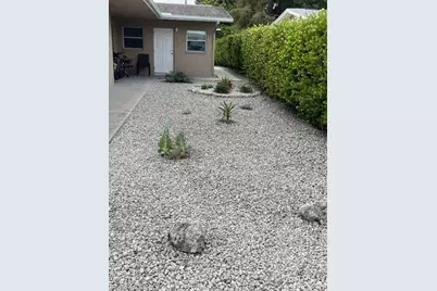 724 109th Ave N, Naples, FL 34108 - Photo 11