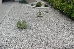 724 109th Ave N, Naples, FL 34108 - Photo 11