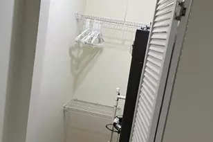 724 109th Ave N, Naples, FL 34108 - Photo 9