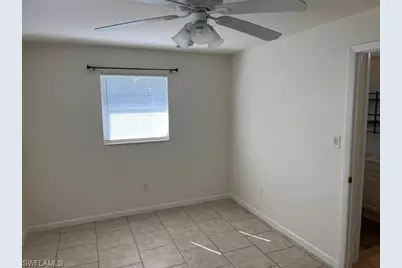 724 109th Ave N, Naples, FL 34108 - Photo 7