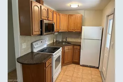 724 109th Ave N, Naples, FL 34108 - Photo 1