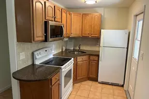 724 109th Ave N, Naples, FL 34108 - Photo 1