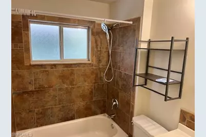 724 109th Ave N, Naples, FL 34108 - Photo 3