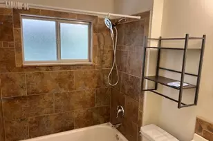 724 109th Ave N, Naples, FL 34108 - Photo 3