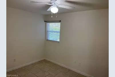 724 109th Ave N, Naples, FL 34108 - Photo 5