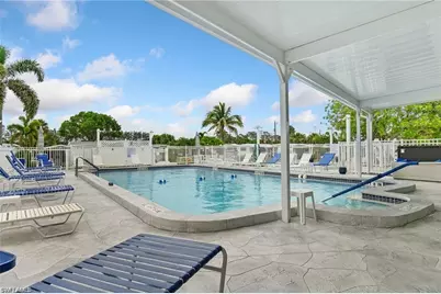 932 Palm Dr #274, Naples, FL 34114 - Photo 3