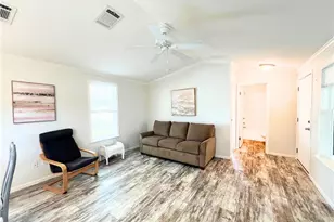 932 Palm Dr, Naples, FL 34114 - Photo 11