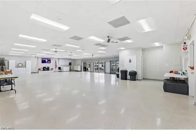 932 Palm Dr #274, Naples, FL 34114 - Photo 29