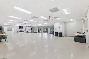 932 Palm Dr, Naples, FL 34114 - Photo 29