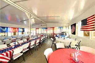 932 Palm Dr, Naples, FL 34114 - Photo 27