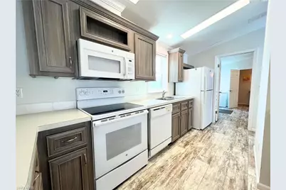 932 Palm Dr #274, Naples, FL 34114 - Photo 5