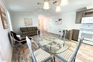 932 Palm Dr, Naples, FL 34114 - Photo 9