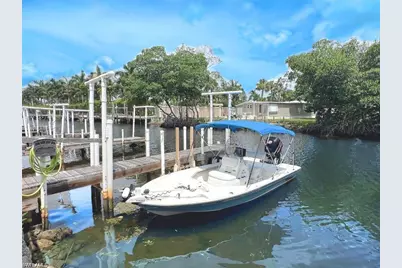 932 Palm Dr #274, Naples, FL 34114 - Photo 21