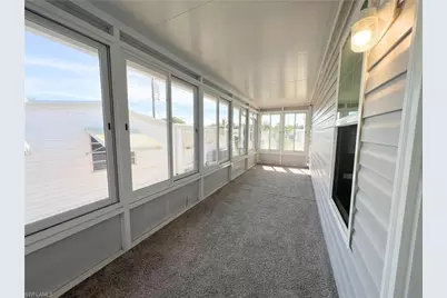 932 Palm Dr #274, Naples, FL 34114 - Photo 7