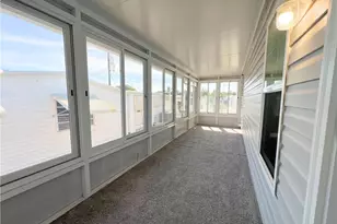 932 Palm Dr, Naples, FL 34114 - Photo 7