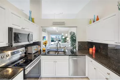 2150 Stacil Cir #13, Naples, FL 34109 - Photo 15