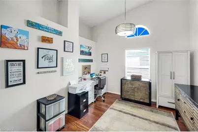 2150 Stacil Cir #13, Naples, FL 34109 - Photo 25