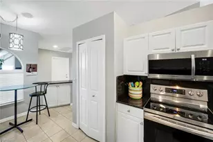 2150 Stacil Cir, Naples, FL 34109 - Photo 17