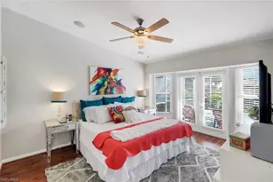 2150 Stacil Cir, Naples, FL 34109 - Photo 19