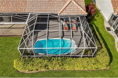 2150 Stacil Cir #13, Naples, FL 34109 - Photo 35