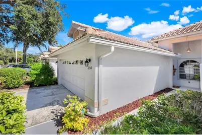 2150 Stacil Cir #13, Naples, FL 34109 - Photo 37