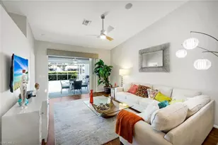 2150 Stacil Cir, Naples, FL 34109 - Photo 7