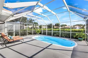 2150 Stacil Cir, Naples, FL 34109 - Photo 29