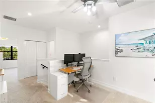 7421 Rockefeller Dr, Naples, FL 34119 - Photo 13