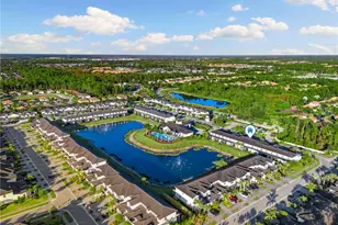 7421 Rockefeller Dr, Naples, FL 34119 - Photo 31