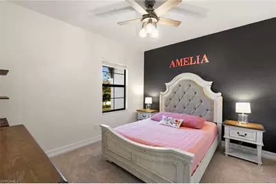 7421 Rockefeller Dr, Naples, FL 34119 - Photo 21