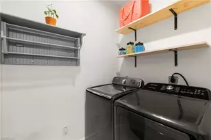 7421 Rockefeller Dr, Naples, FL 34119 - Photo 25