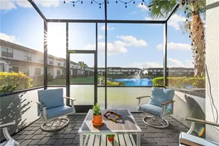 7421 Rockefeller Dr, Naples, FL 34119 - Photo 27