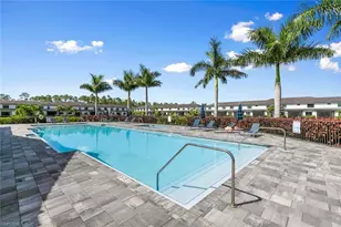 7421 Rockefeller Dr, Naples, FL 34119 - Photo 35