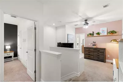 7421 Rockefeller Dr, Naples, FL 34119 - Photo 11