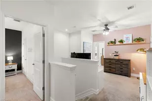 7421 Rockefeller Dr, Naples, FL 34119 - Photo 11