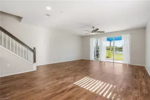 1050 Albany Ct, Naples, FL 34105 - Photo 15