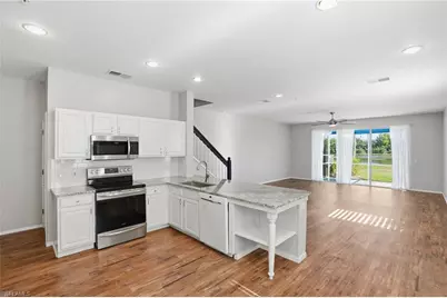 1050 Albany Ct #199, Naples, FL 34105 - Photo 19