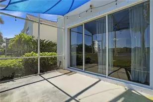 1050 Albany Ct, Naples, FL 34105 - Photo 37