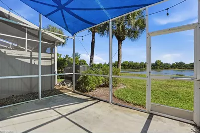 1050 Albany Ct #199, Naples, FL 34105 - Photo 39