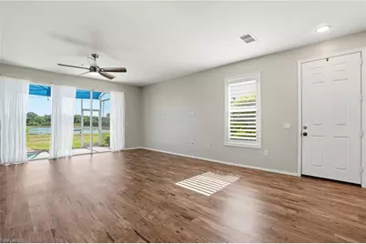 1050 Albany Ct #199, Naples, FL 34105 - Photo 3