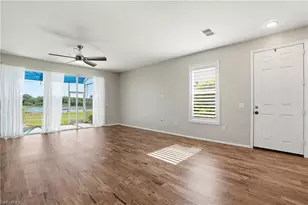 1050 Albany Ct, Naples, FL 34105 - Photo 3