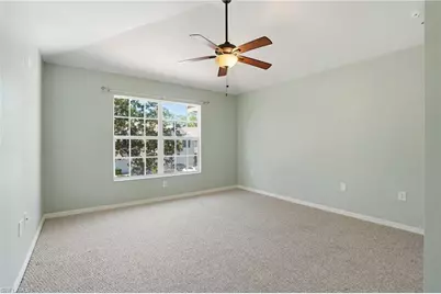 1050 Albany Ct #199, Naples, FL 34105 - Photo 27