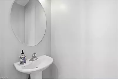 1050 Albany Ct #199, Naples, FL 34105 - Photo 25