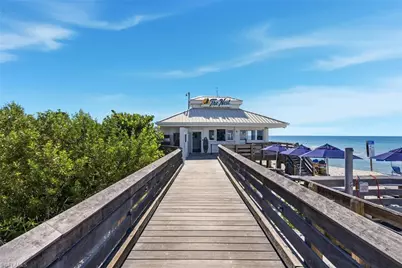 5880 Via Lugano #104, Naples, FL 34108 - Photo 27