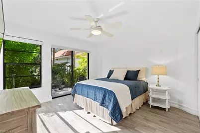 5880 Via Lugano #104, Naples, FL 34108 - Photo 15