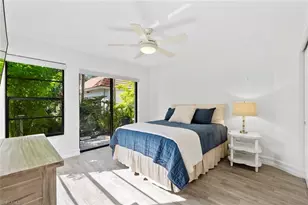 5880 Via Lugano, Naples, FL 34108 - Photo 15