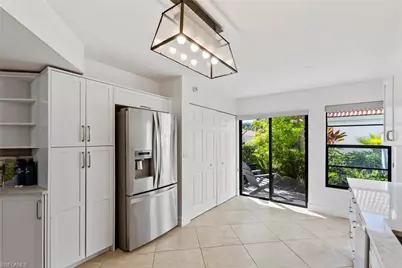 5880 Via Lugano #104, Naples, FL 34108 - Photo 5