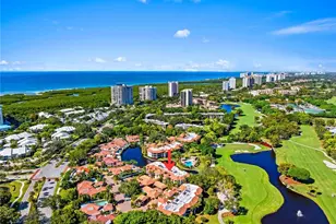 5880 Via Lugano, Naples, FL 34108 - Photo 23